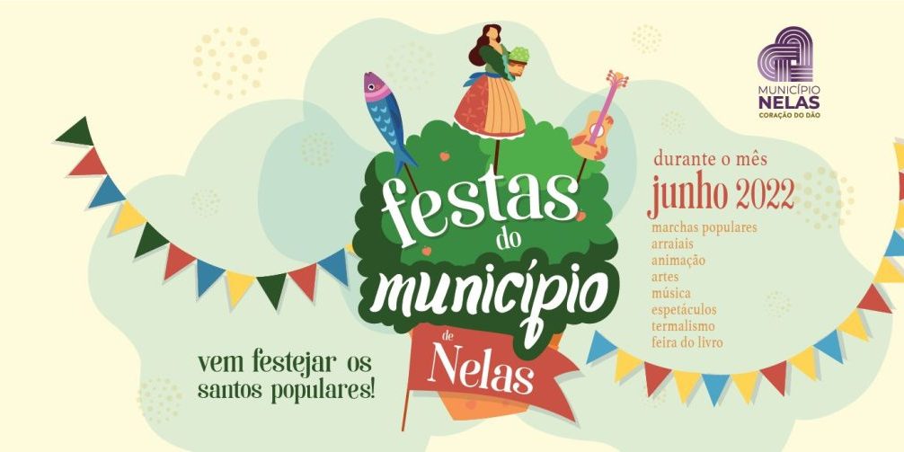 Festas Aec - Consulte disponibilidade e preços