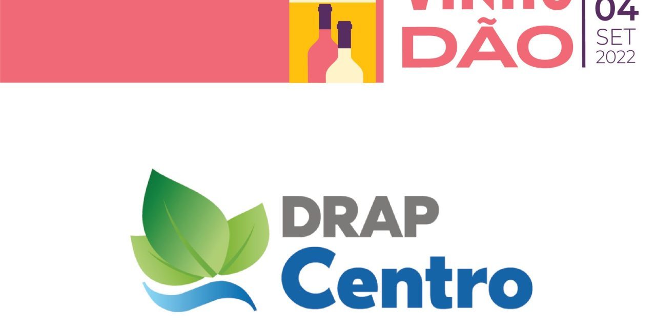 DRAP Centro: Sobre a Região Centro